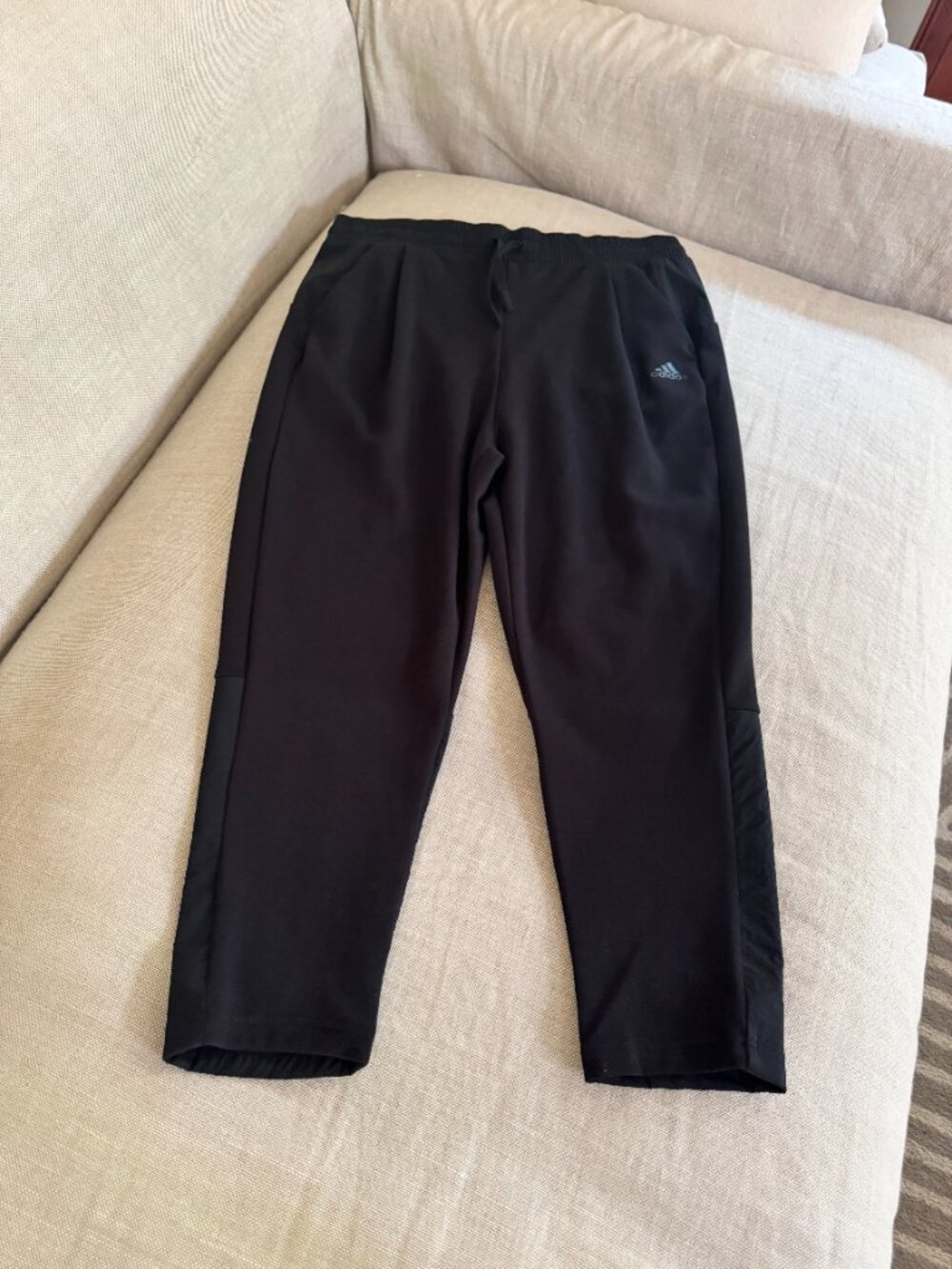 Adidas W Id WND Pants